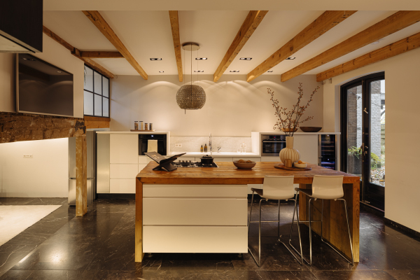 photo 10 Alexander Boersstraat 29 H