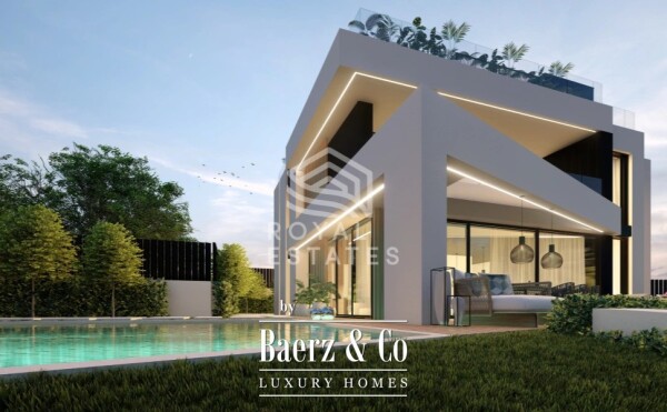 photo 9 Beautiful luxury home in Can Pep Simo