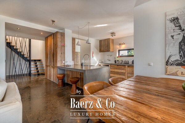 photo 13 Beautiful luxury home in Faro (sé e São Pedro), SILVES