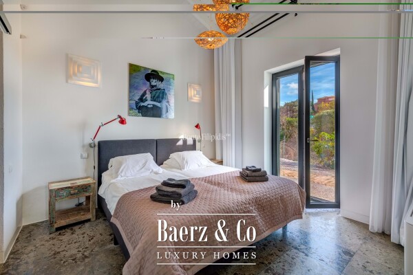 photo 20 Beautiful luxury home in Faro (sé e São Pedro), SILVES