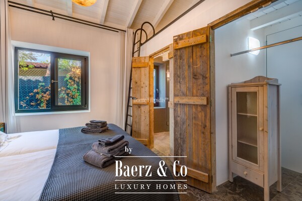 photo 27 Beautiful luxury home in Faro (sé e São Pedro), SILVES