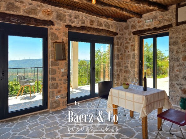 photo 19 VIllage House in Bar Municipality