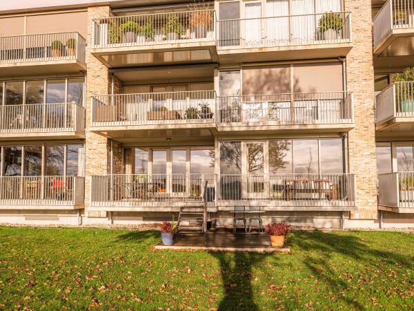 photo 36 Lijtweg 155