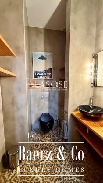 photo 7 Barcelona, LAntiga Esquerra de lEixample