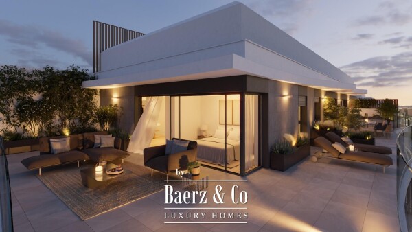 photo 4 Beautiful luxury home in Valencia, Penya-Roja