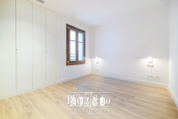 photo 19 Penthouse for sale in Dreta de l'Eixample
