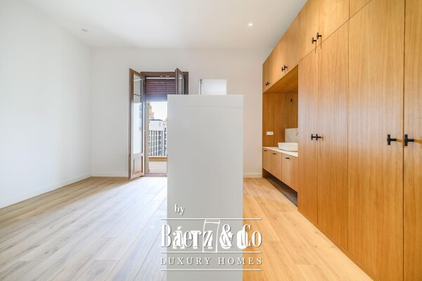 photo 35 Penthouse for sale in Dreta de l'Eixample