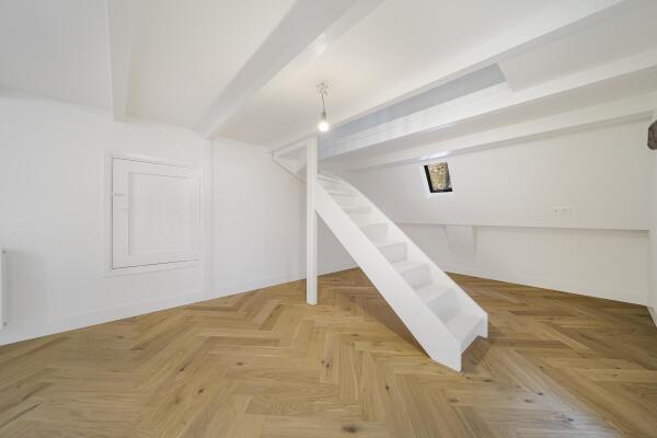 photo 74 Oude Delft 45