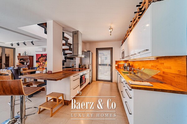 photo 25 Korcula Island. Vela Luka, villa by the sea in Nova Bay