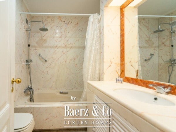 photo 27 3 Bedroom Apartment for Rent in Gandarinha - Cascais