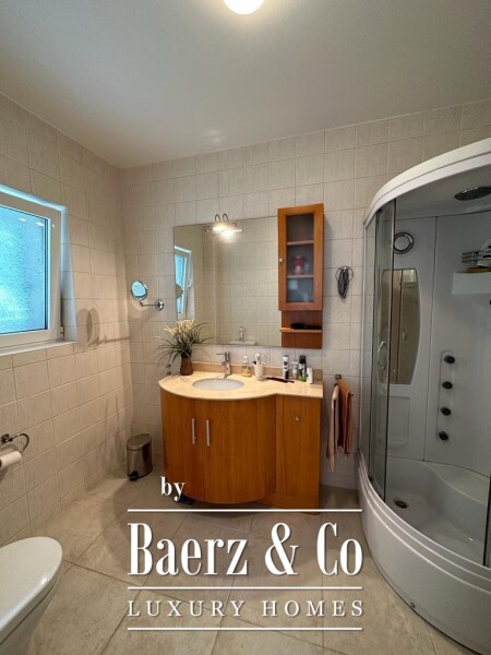 photo 25 House in Kotor Municipality close to the Sea