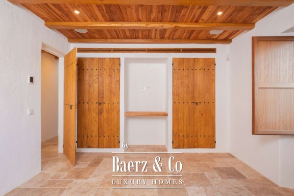 photo 19 Beautiful luxury home in Santa Gertrudis De Fruitera, Santa Gertrudis De Fruitera