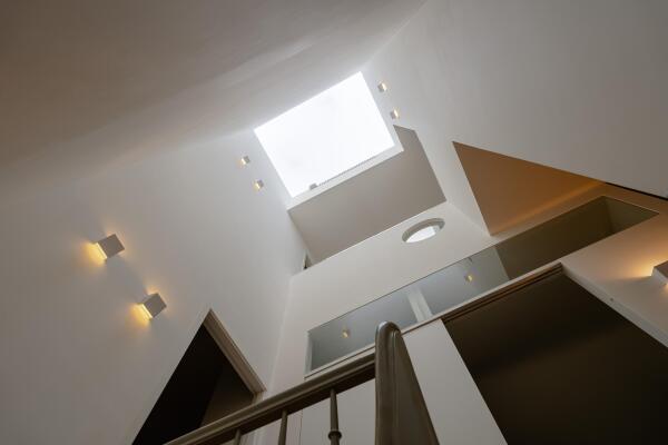 photo 33 Van Breestraat 45