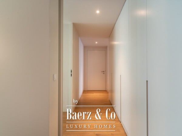 photo 22 Apartment 3 Bedrooms Rent Lisboa