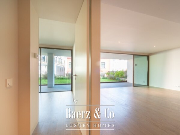 photo 25 Apartment 3 Bedrooms Rent Lisboa