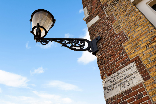 photo 8 Franekereind 15