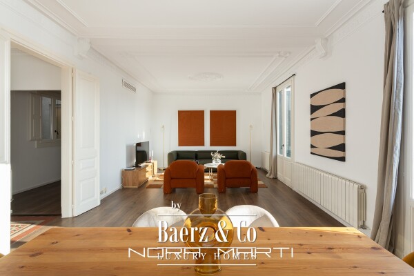 photo 5 Apartment for rent in the Born