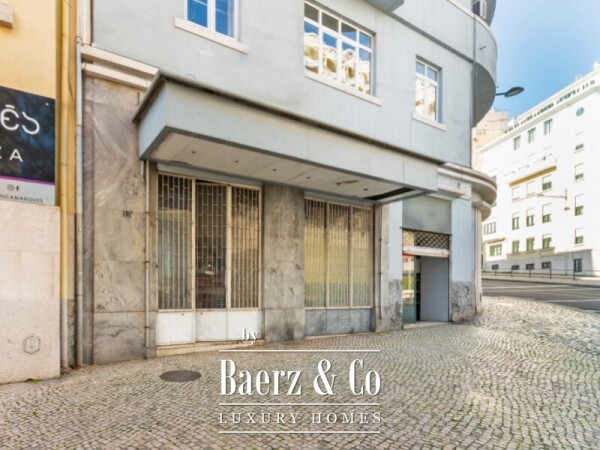 photo 15 Unique commercial space