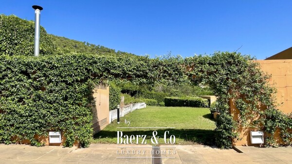 photo 39 Ses Falugues 