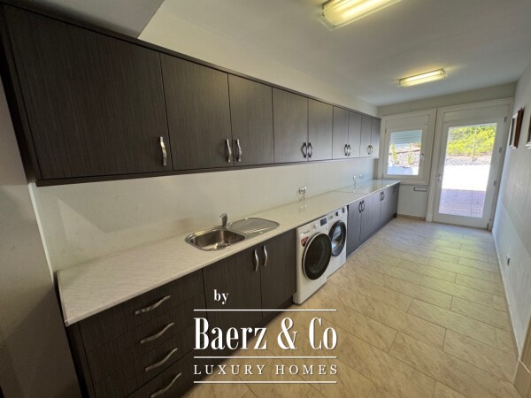 photo 31 Beautiful luxury home in Altea