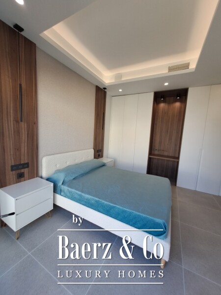 photo 23 Beautiful luxury home in Polop