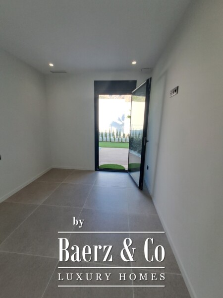 photo 25 Beautiful luxury home in Polop