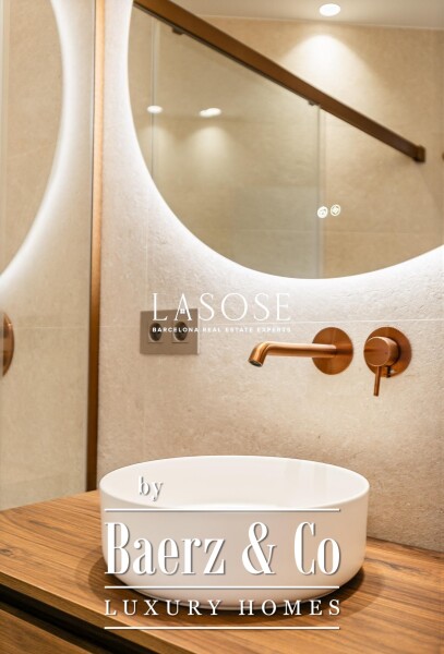 photo 49 Barcelona, Dreta de l´Eixample