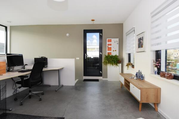 photo 31 Glaskloksingel 59