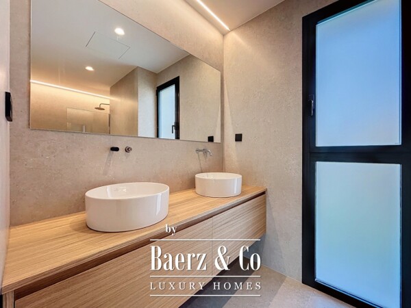 photo 23 Beautiful luxury home in Albir