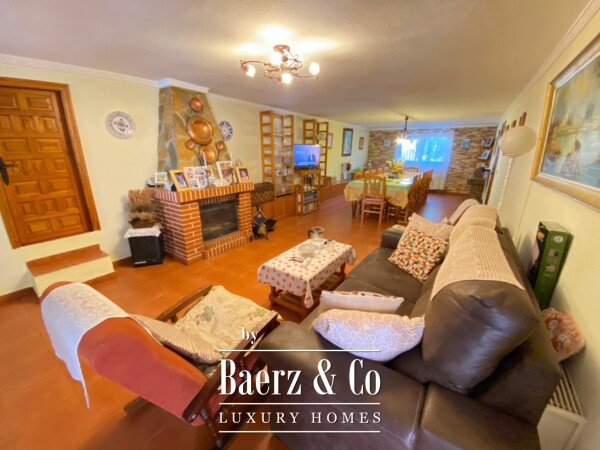 photo 7 Beautiful luxury home in Alfaz del Pi, Jardin de Alfaz