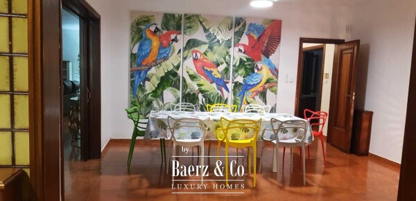 photo 13 Beautiful luxury home in La Nucía