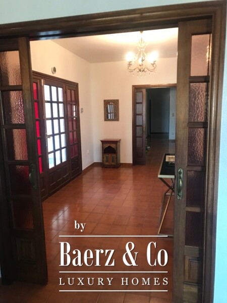 photo 28 Beautiful luxury home in La Nucía