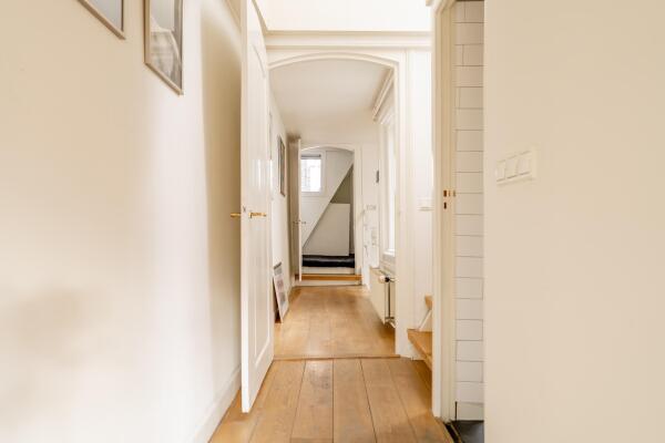 photo 36 Herengracht 423