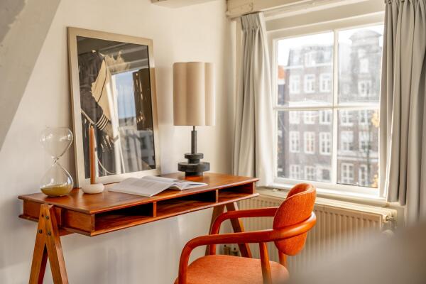 photo 44 Herengracht 423