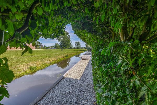 photo 38 Zuidbroek 145