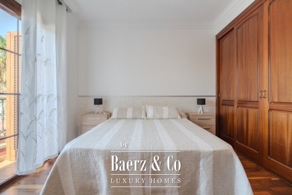 photo 43 Townhouse in the prestigious area of El Duque