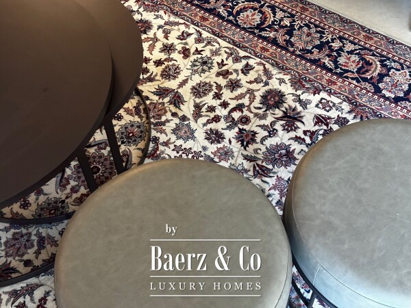 photo 22 Paseo Marítim, Vinyet-Terramar-Can Pei-Can Girona 87