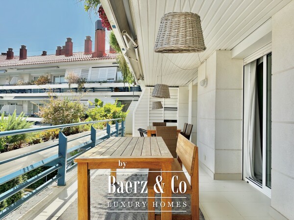 photo 50 Paseo Marítim, Vinyet-Terramar-Can Pei-Can Girona 87