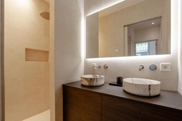 photo 18 Koninginneweg 164 C