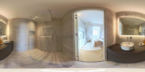 photo 35 Koninginneweg 164 E