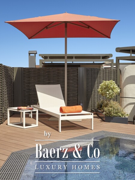 photo 54 Calle de la Diputació, Eixample 