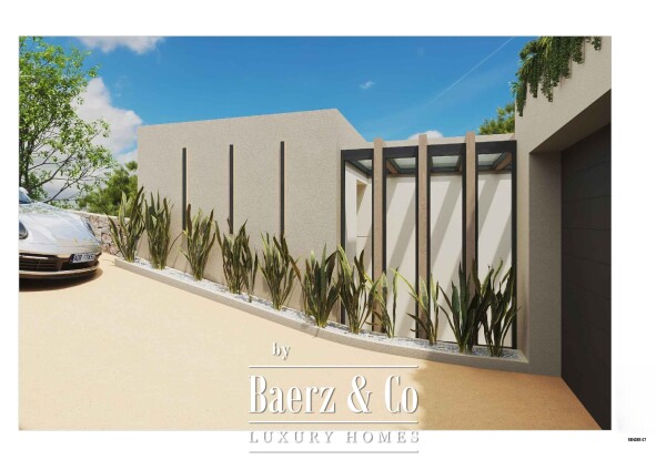 photo 6 Bany de la Sultana 