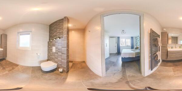 photo 63 Tweede Moordrechtse Tiendeweg 18