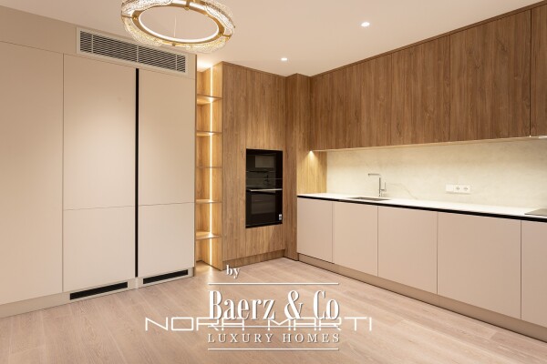 photo 17 Apartment for sale in La Dreta de l'Eixample