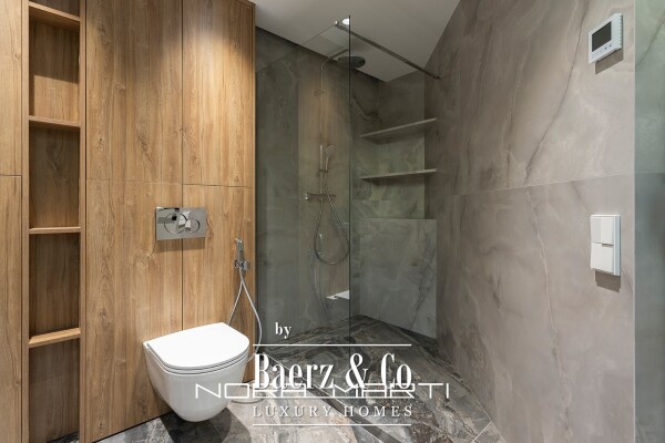 photo 33 Apartment for sale in La Dreta de l'Eixample