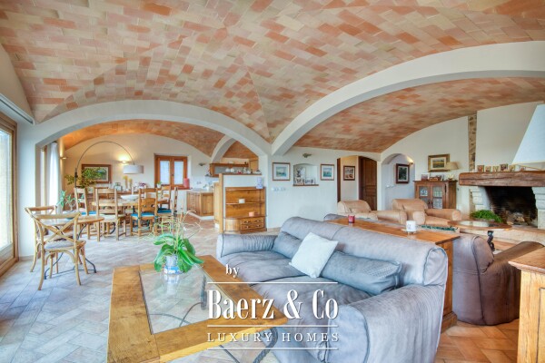 photo 14 Carrer Mestre d´Aixa 