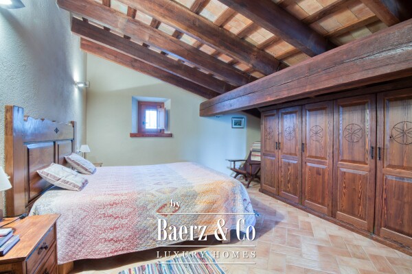 photo 37 Carrer Mestre d´Aixa 