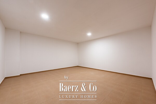 photo 34 Beautiful luxury home in Sotogrande, Sotogrande Alto - Hacienda de Valderrama