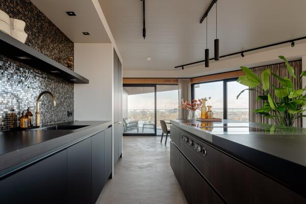 photo 12 Korte Ouderkerkerdijk 1 P 3