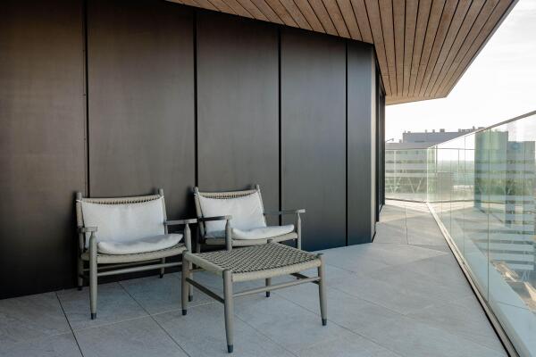 photo 14 Korte Ouderkerkerdijk 1 P 3